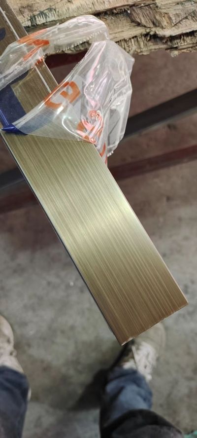 玻璃窗不锈钢玻璃玻璃窗户门禁系统