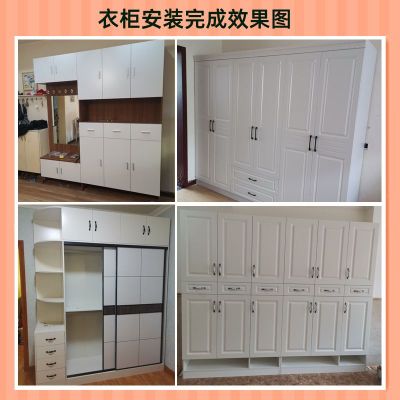 家具安装家具安装拆装家具回收未编辑专业