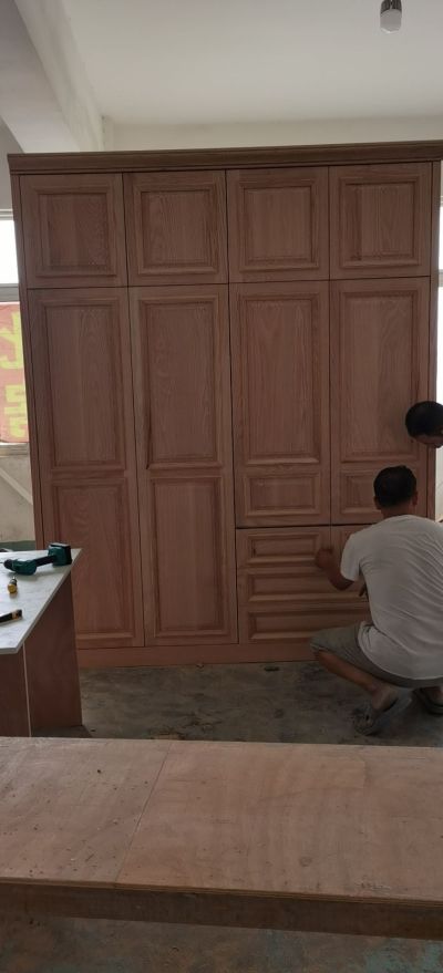 无未编辑专业未编辑专业未编辑专业