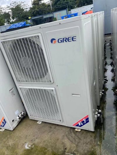 空调安装维修空调安装维修回收二手空调空调清洗保养