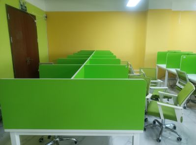 抬东西背东西家庭搬家。家具拆装。起重吊装。