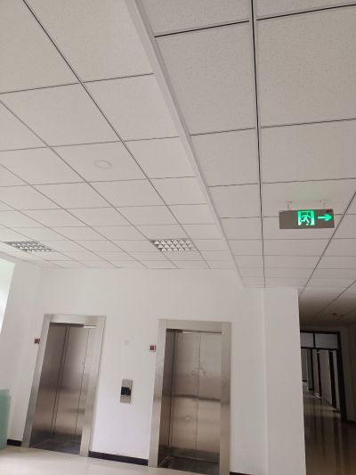 建筑装修工程建筑装修工程建筑装修装修木工