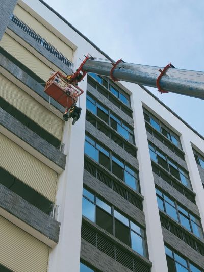 保洁，安装未编辑专业未编辑专业未编辑专业