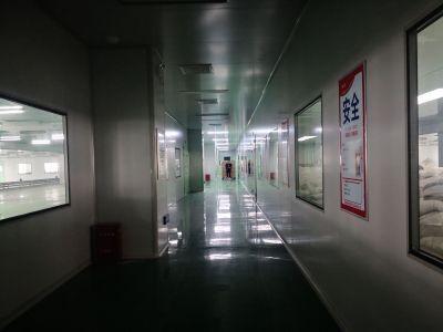 净化板车间净化装修未编辑专业未编辑专业