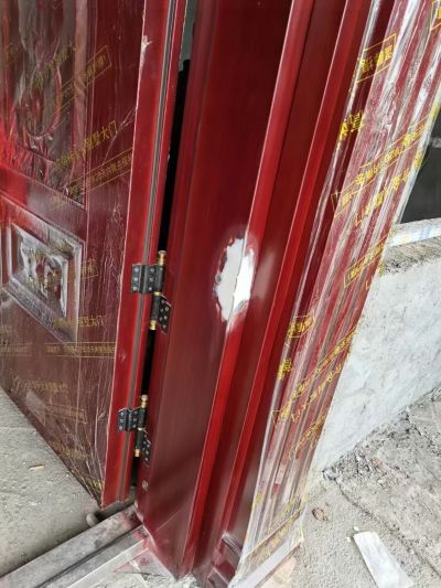 家居维修补漆家居维修补漆家居贴膜未编辑专业