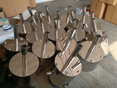 喷泉水电安装未编辑专业未编辑专业未编辑专业