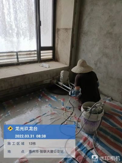 混凝土切割混凝土切割专业钻孔切割切割拆除钻孔