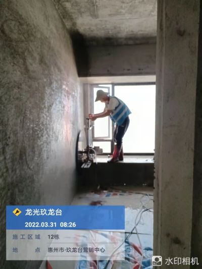 混凝土切割混凝土切割专业钻孔切割切割拆除钻孔