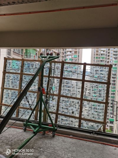 吊装未编辑专业未编辑专业未编辑专业