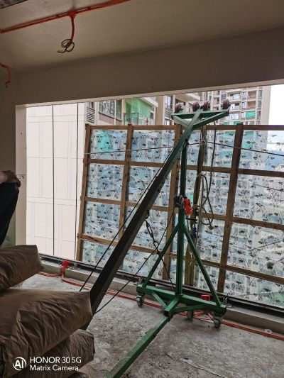 吊装未编辑专业未编辑专业未编辑专业