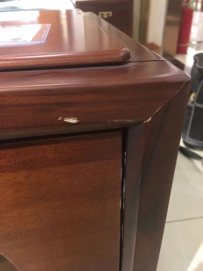 家居维修补漆家居维修补漆家居贴膜未编辑专业