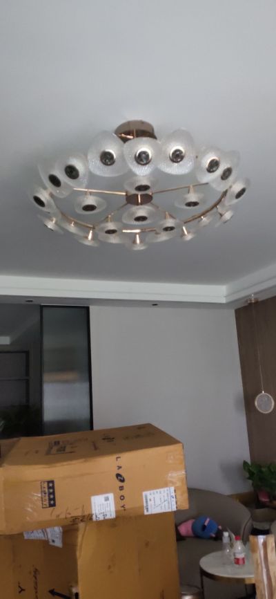 水电，家具，未编辑专业未编辑专业未编辑专业