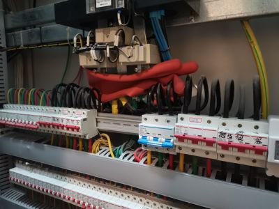 五金卫浴水电未编辑专业未编辑专业未编辑专业