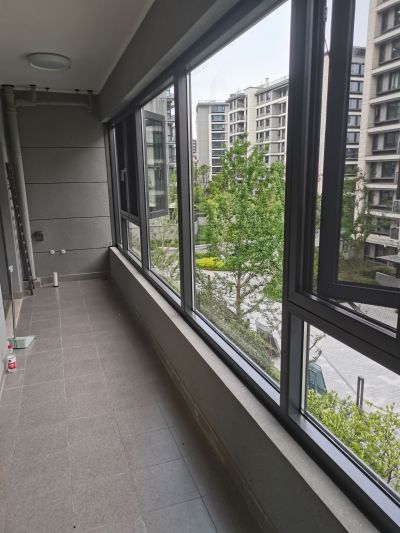 铝合金门窗专业门窗安装未编辑专业未编辑专业