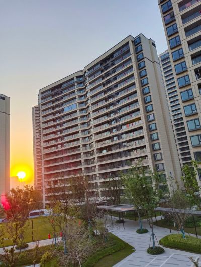 油漆，涂料油漆施工未编辑专业未编辑专业