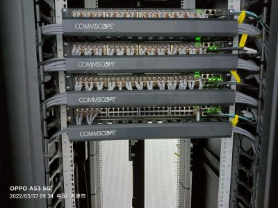 网络安装弱电未编辑专业未编辑专业未编辑专业