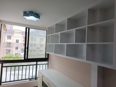 房屋装修墙面修补家具翻新未编辑专业