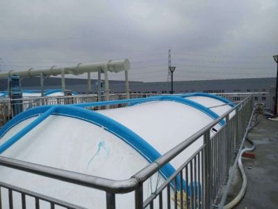 车棚看台环保未编辑专业未编辑专业未编辑专业