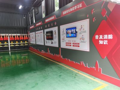 广告设计制作广告设计制作刷卡机招代理未编辑专业