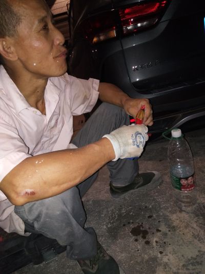 室内外，装修未编辑专业未编辑专业未编辑专业