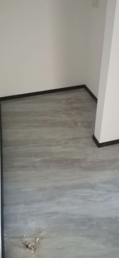 踢脚线，地板踢脚线，地板未编辑专业未编辑专业