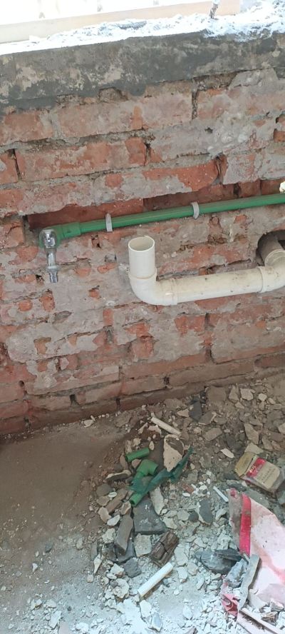 室内装修室内装修安装室内装修安装无