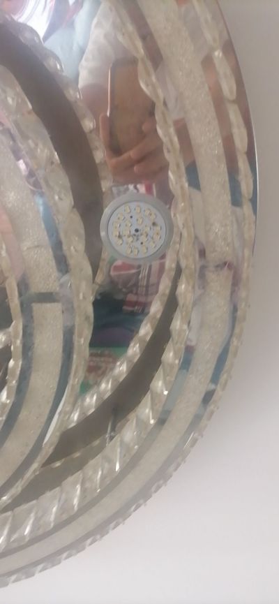 装修，防水未编辑专业未编辑专业未编辑专业