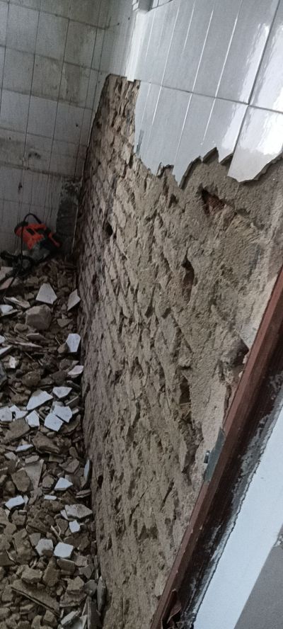 拆除上下材料拆除上下材料拆除拆除