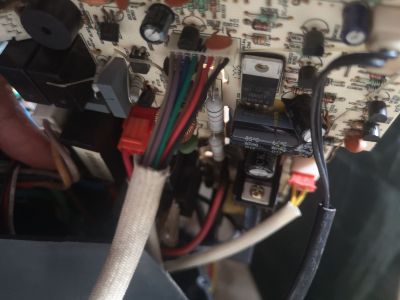 空调维修清洗空调维修清洗空调维修清洗空调维修清洗