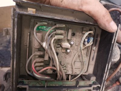 空调维修回收未编辑专业未编辑专业未编辑专业