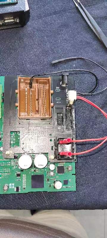 开换锁配钥匙配汽车钥匙钥匙全丢速配未编辑专业