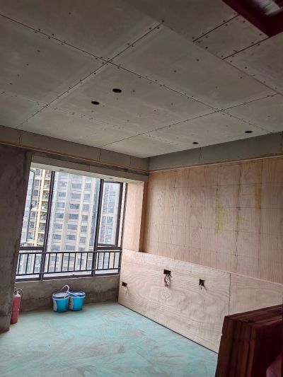 无未编辑专业未编辑专业未编辑专业