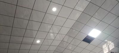 铝扣吊顶无未编辑专业未编辑专业