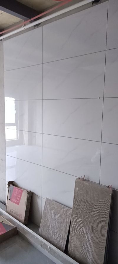 室内装修装饰居家装饰装修竭诚为你服务未编辑专业