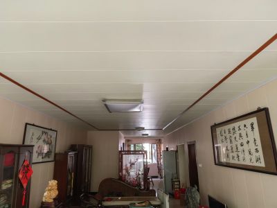 无新房全屋装修旧房翻新改造未编辑专业