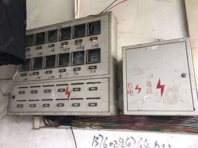 水电，维修未编辑专业未编辑专业未编辑专业