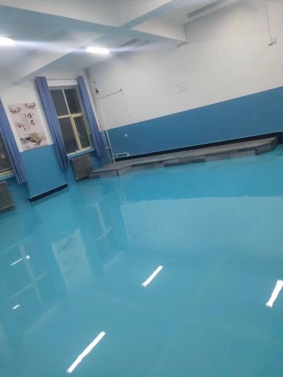 环氧地坪施工环氧地坪施工未编辑专业未编辑专业