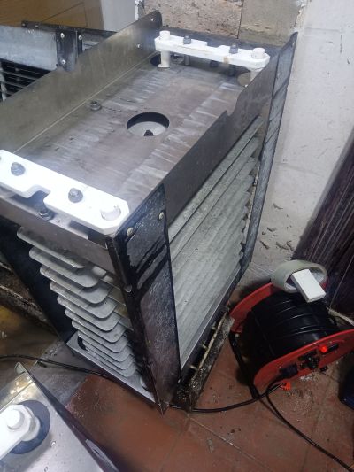 家电清洗维修家电清洗维修家电清洗未编辑专业