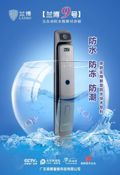 家政服务维修家政服务维修水电安装维修木工，门窗