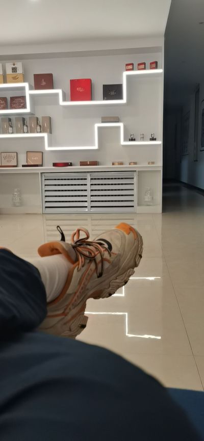 装修装修水电拆除钢架