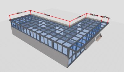 门窗承接门窗门窗未编辑专业