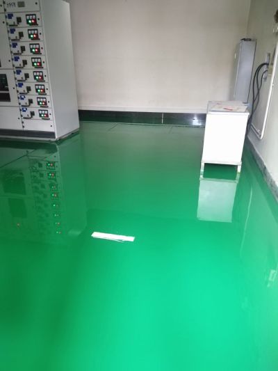 地坪漆自流平无未编辑专业未编辑专业