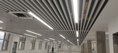 水电水电安装未编辑专业未编辑专业