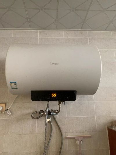 水管，太阳能未编辑专业未编辑专业未编辑专业