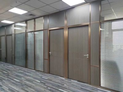 所有未编辑专业未编辑专业未编辑专业