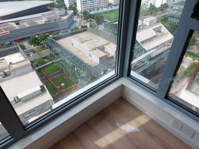 防水补漏防水补漏，防水补漏未编辑专业