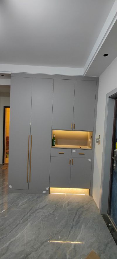 家具安装定制家具安装未编辑专业未编辑专业