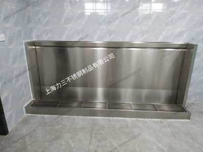 装修水电安装未编辑专业未编辑专业未编辑专业