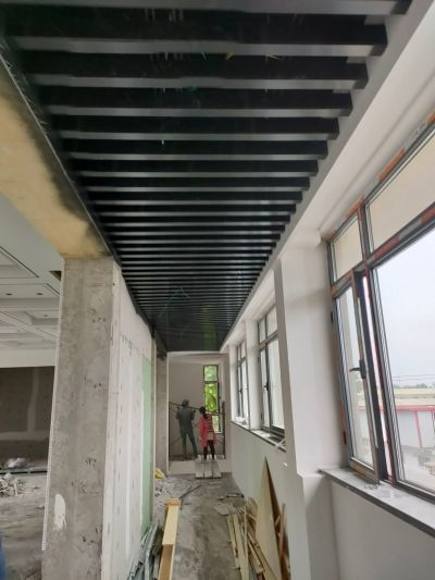 吊顶，石膏板未编辑专业未编辑专业未编辑专业