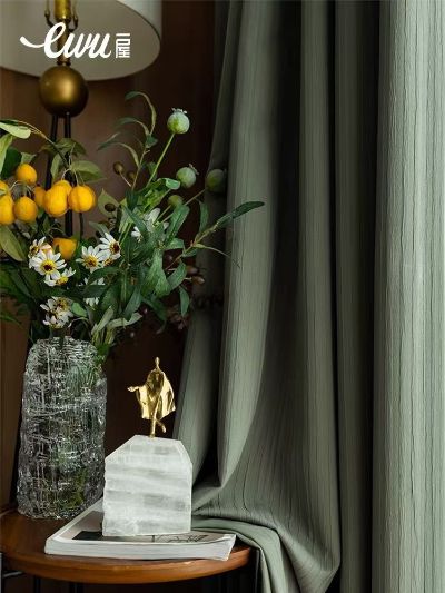 软装窗帘窗帘成品厂家需要窗帘联系未编辑专业